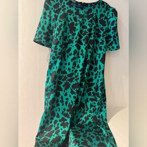 Liu Jo dress brand new